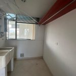 306342d6-1dc5-46c7-ab72-d7b560c23696