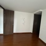 34415236-cd3a-4882-b1a8-d1980474c04b