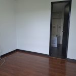 390fad52-c9f7-4c7b-9b48-088140d797ad