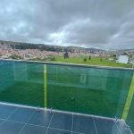 3b0fc531-60b1-45a8-949f-5a694644fc3f