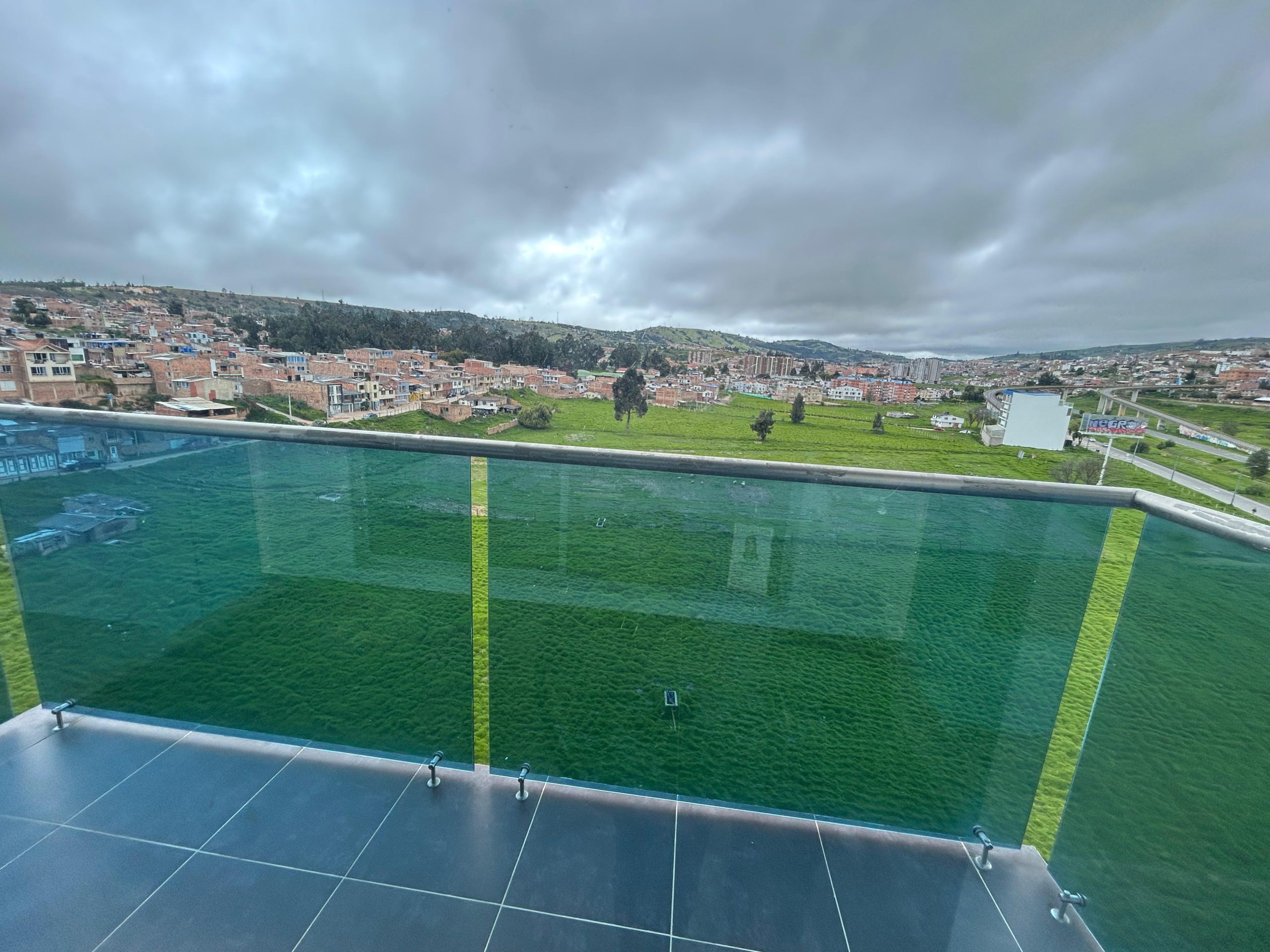 3b0fc531-60b1-45a8-949f-5a694644fc3f