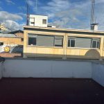 3b8130b2-c41f-45af-af4e-2f674a7eddfc