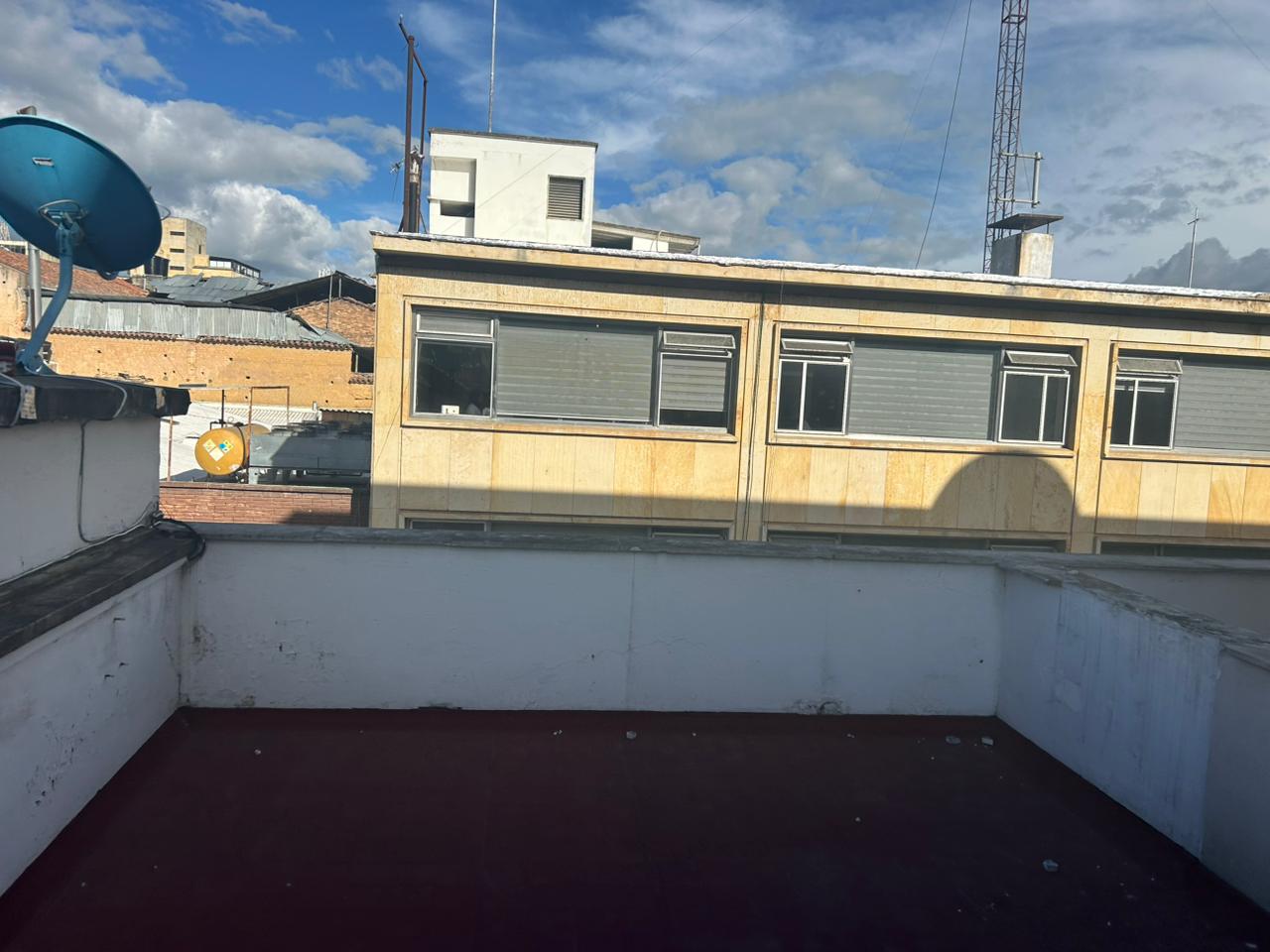 3b8130b2-c41f-45af-af4e-2f674a7eddfc