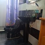 3ba203c7-ed2b-4ddf-af22-fa4eebe98b42