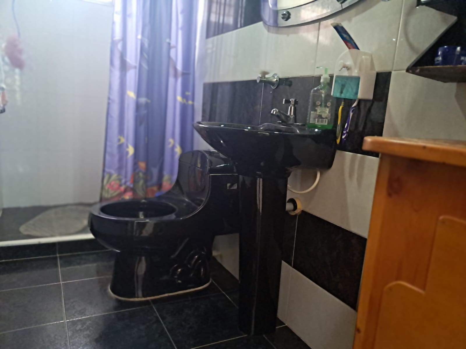 3ba203c7-ed2b-4ddf-af22-fa4eebe98b42