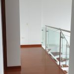 3d23d8a2-7be9-4485-b294-dfc576011622