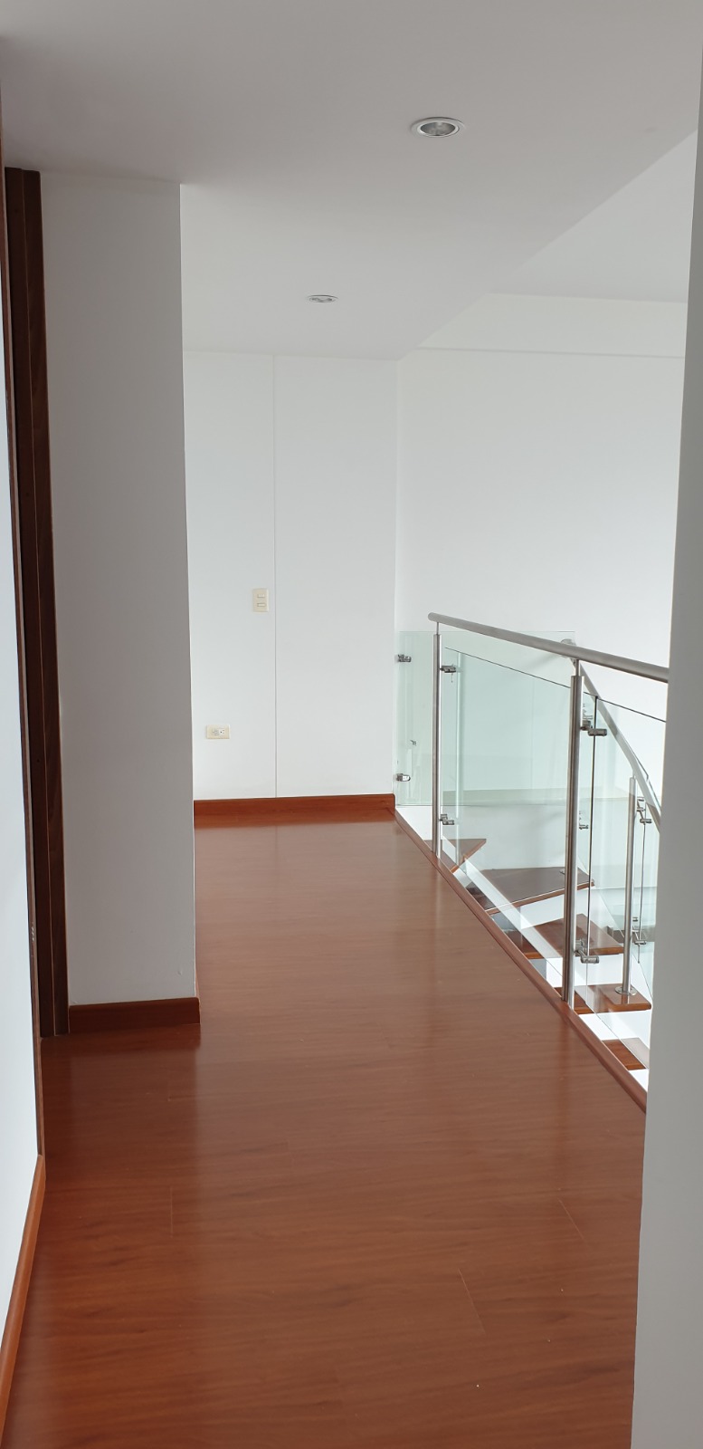 3d23d8a2-7be9-4485-b294-dfc576011622