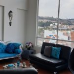 3e4bf844-1ee7-43af-bd3b-b5d5266780c5