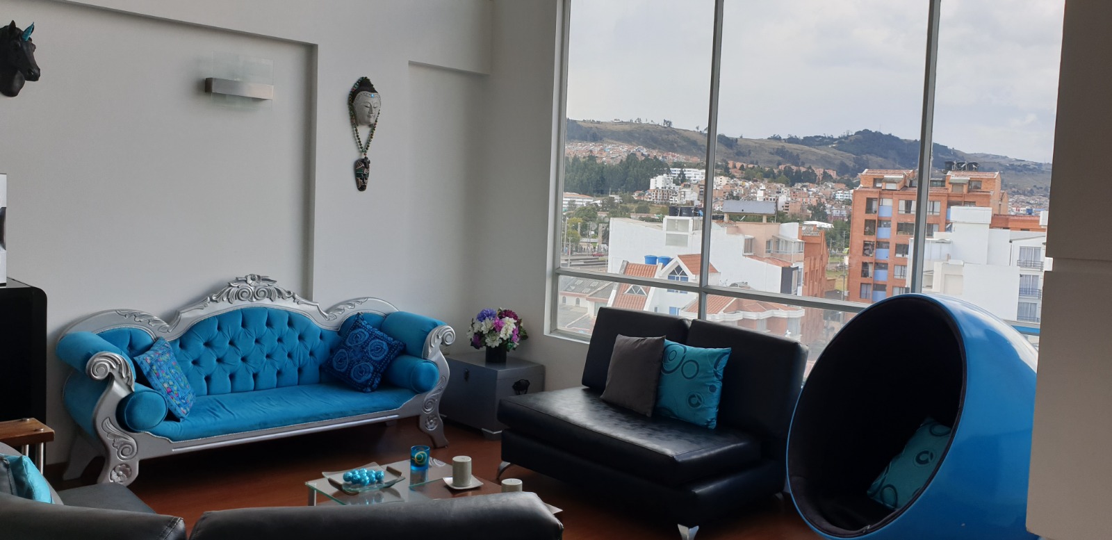 3e4bf844-1ee7-43af-bd3b-b5d5266780c5