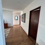 3ec8af01-15f1-4ef9-9a26-94603642dd97