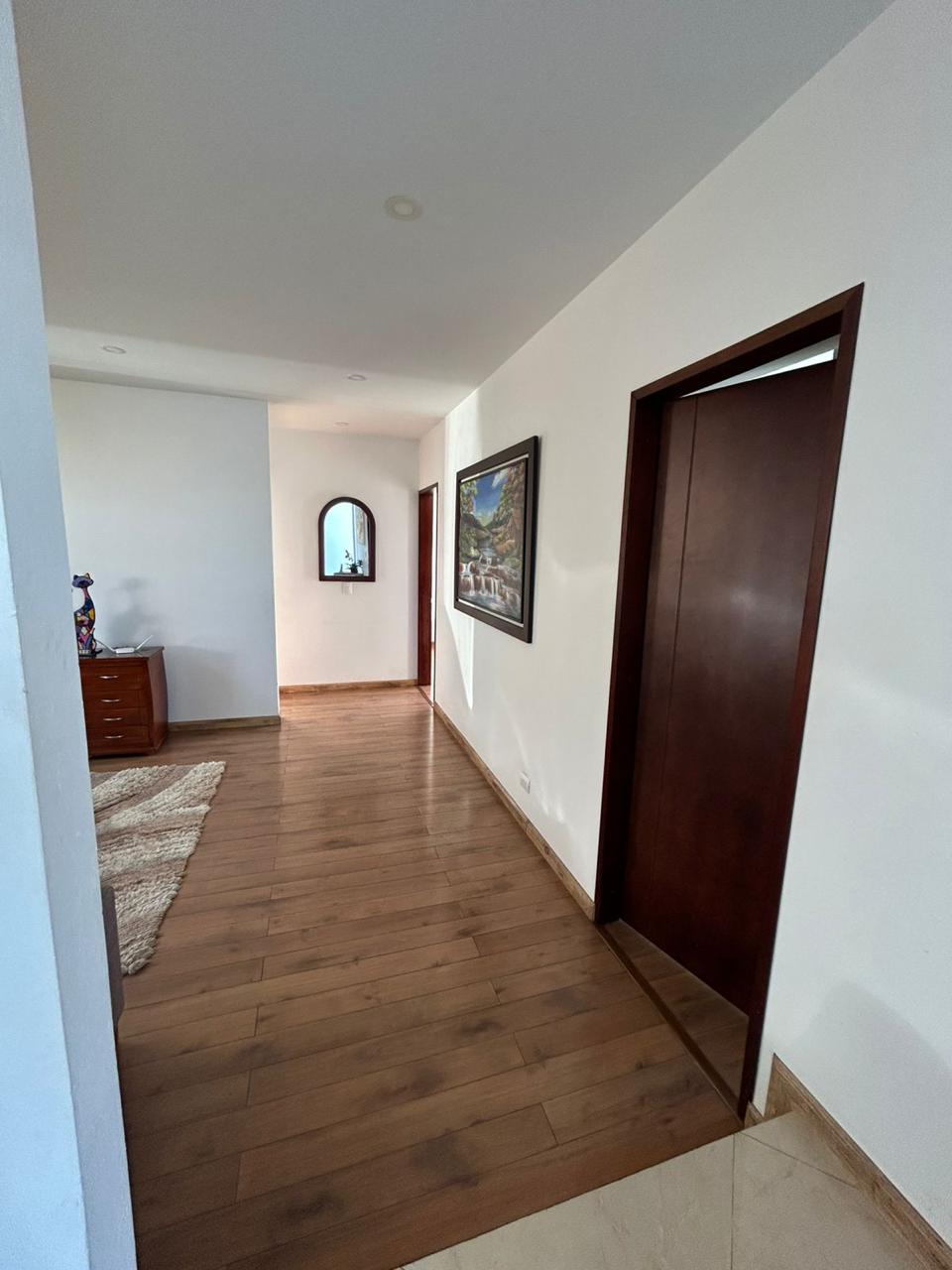 3ec8af01-15f1-4ef9-9a26-94603642dd97