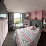 42a382c9-32be-4bd3-ab59-c21c6a14c2ed