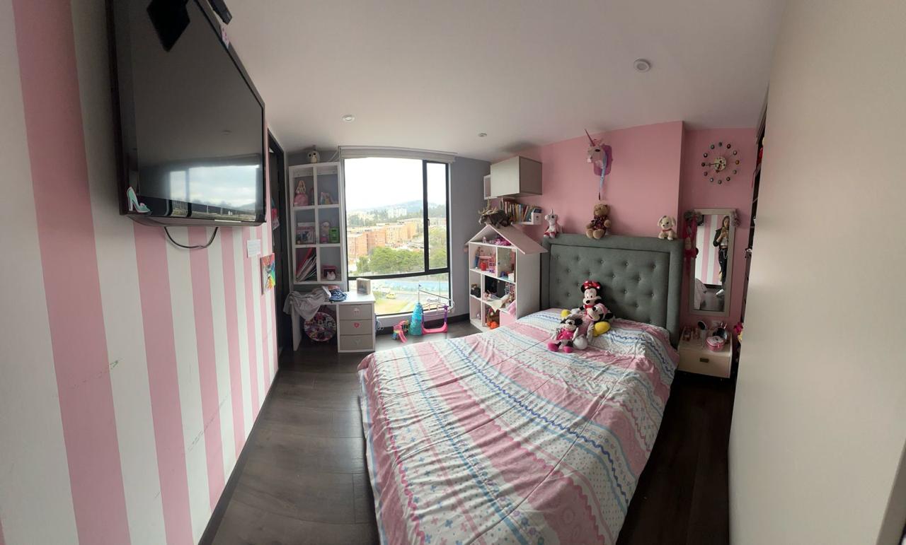 42a382c9-32be-4bd3-ab59-c21c6a14c2ed