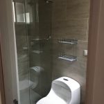 42c2b226-0dc5-47f4-a827-eee95b56b15a