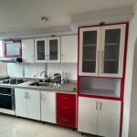 42d197e5-90da-4205-b103-8e374bf0220a