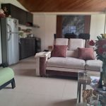 438d457a-ee59-481a-bc7c-73785bd3f5ec