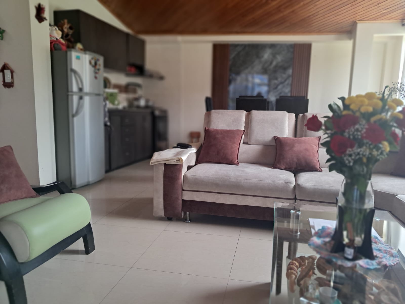 438d457a-ee59-481a-bc7c-73785bd3f5ec