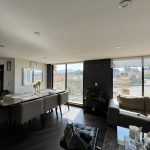 44b5d16a-a18d-4640-acc1-3f0567877373