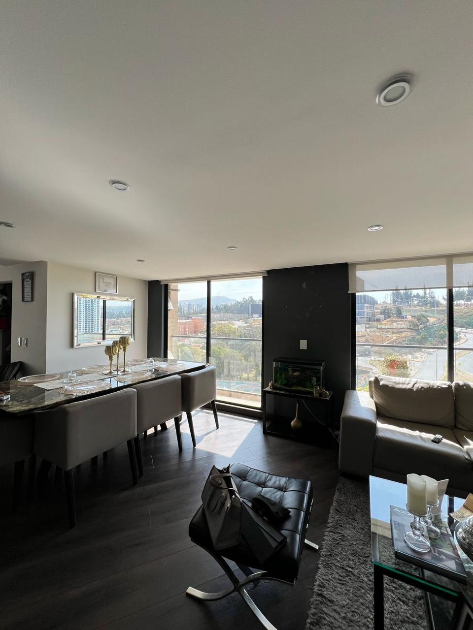 44b5d16a-a18d-4640-acc1-3f0567877373