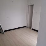 44ed553e-9855-4803-8691-961cd43df48b