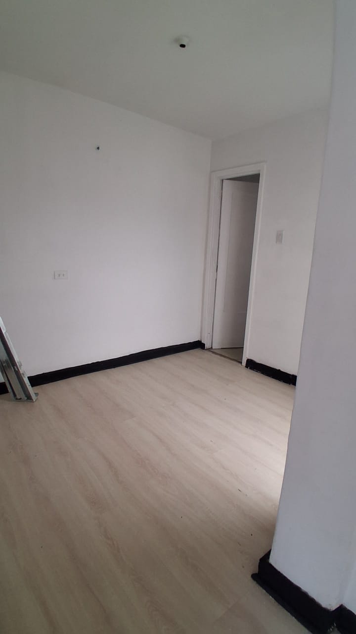 44ed553e-9855-4803-8691-961cd43df48b