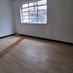 45e50066-f4ec-4e01-91de-b637e339b2dd