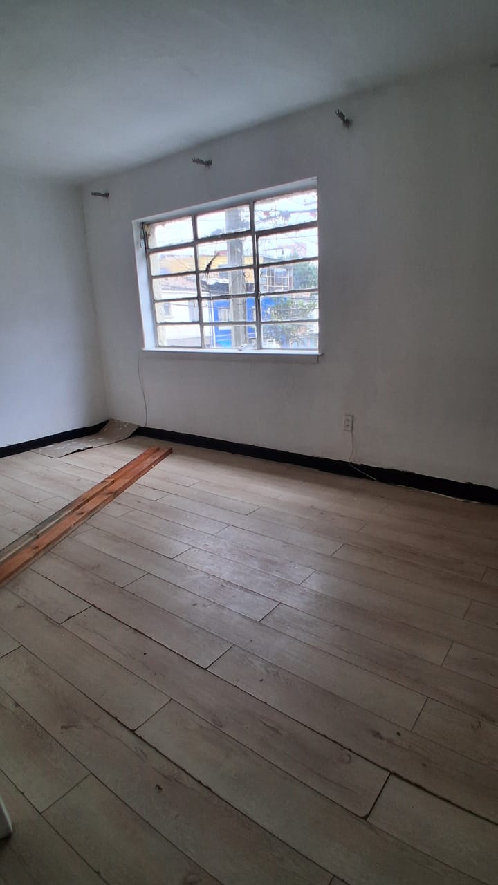 45e50066-f4ec-4e01-91de-b637e339b2dd