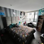 476ee4d6-2297-49f3-a810-1cb41ae44107