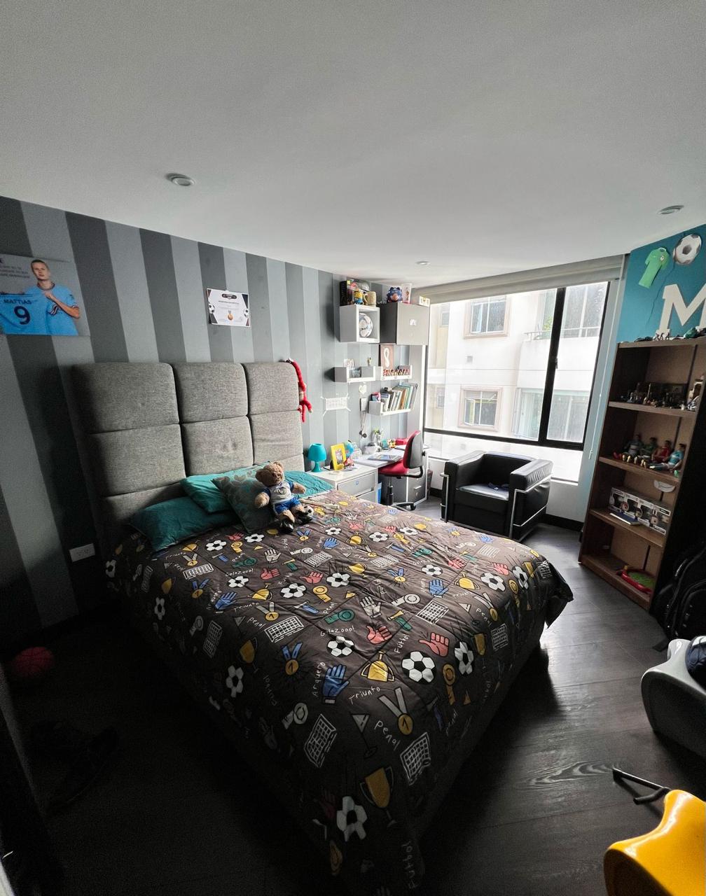 476ee4d6-2297-49f3-a810-1cb41ae44107