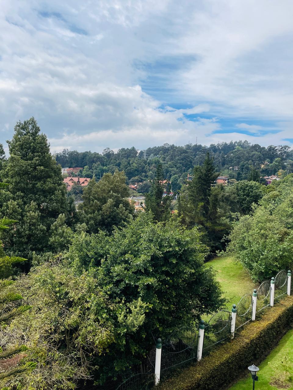 4819e017-3062-4dda-9c56-daa858de622e