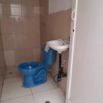 48684d3e-9f37-4098-8eba-87e475962814