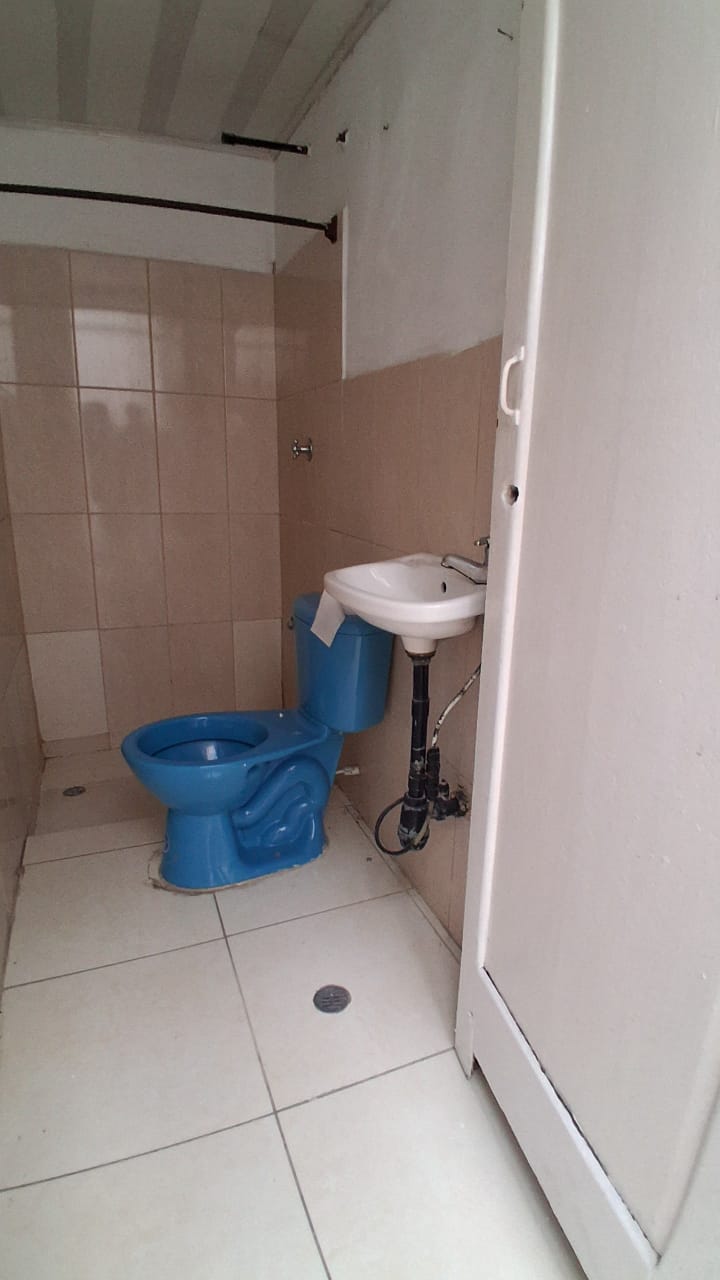 48684d3e-9f37-4098-8eba-87e475962814