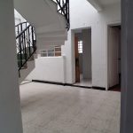 48870f4f-fa39-4ff2-b9ec-a69283865ed8