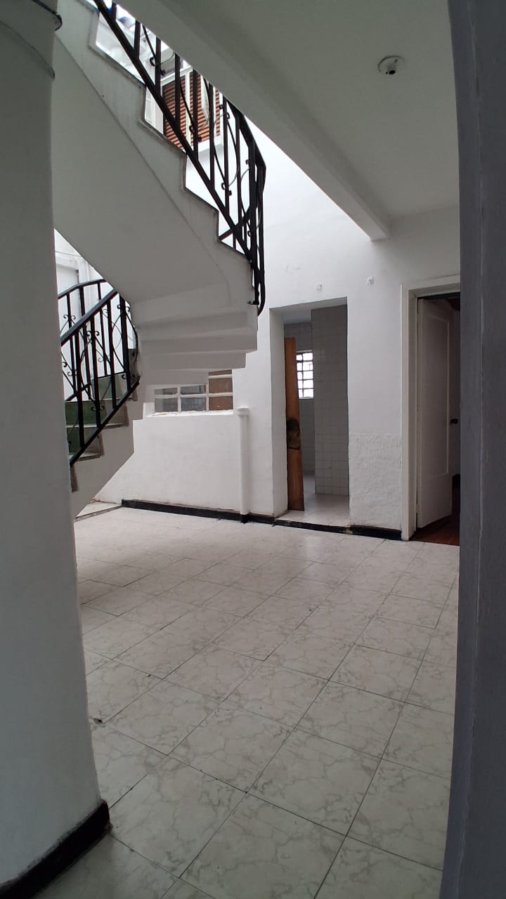 48870f4f-fa39-4ff2-b9ec-a69283865ed8