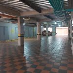 4b5401e0-202c-465d-b4f6-a65e54e63c10