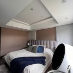 4bb39735-d87e-4183-a4aa-5390d9d7c4fa