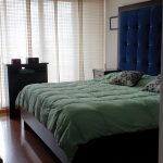 4c34e7f4-0ae8-48c8-a2e4-bf83c2aacd36