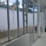 4d7575b9-18ef-444a-91cd-af9e8d458af9