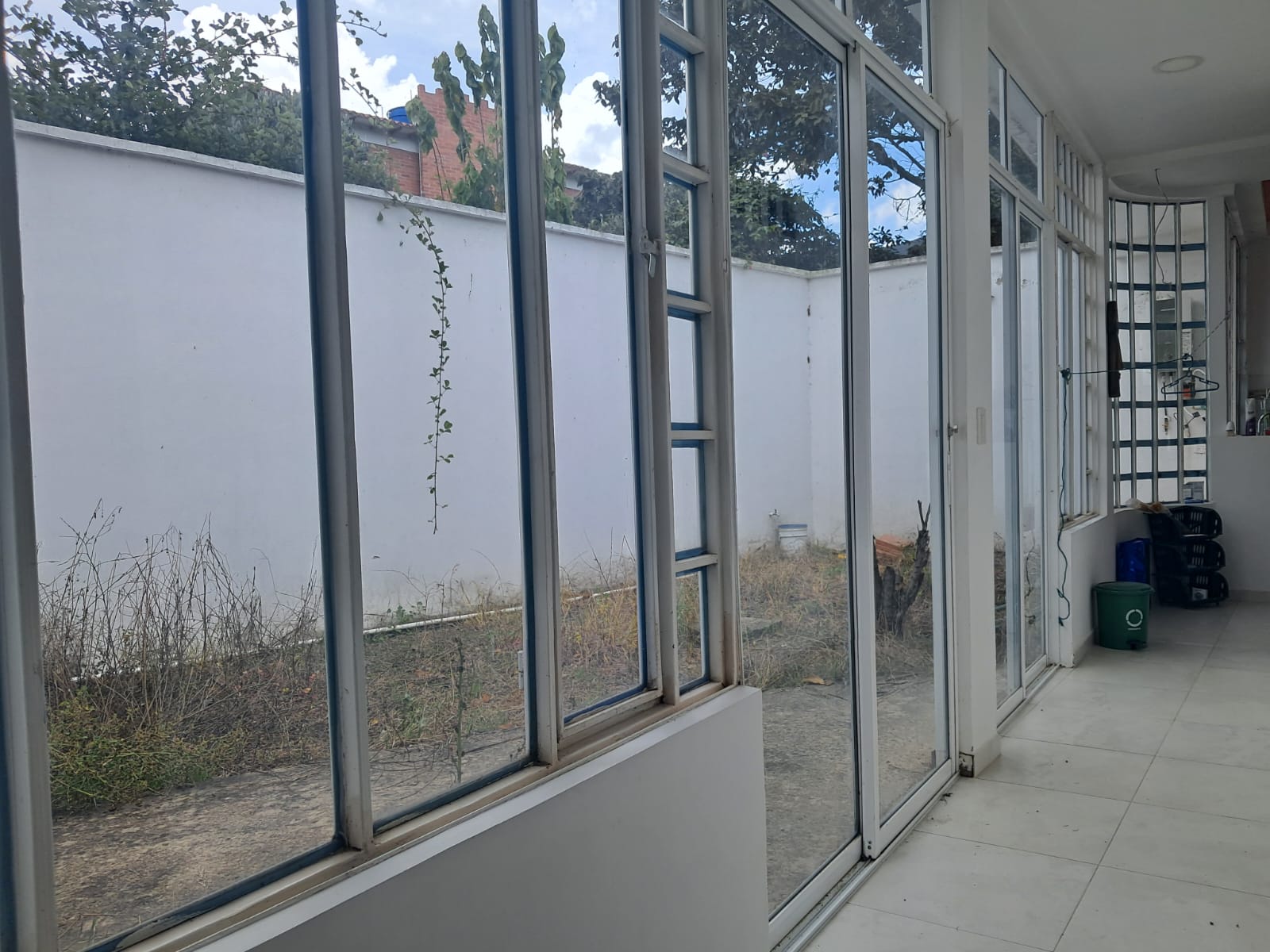 4d7575b9-18ef-444a-91cd-af9e8d458af9