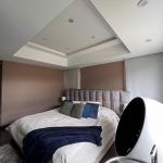 4d886533-d191-4861-aab4-287546a9c267