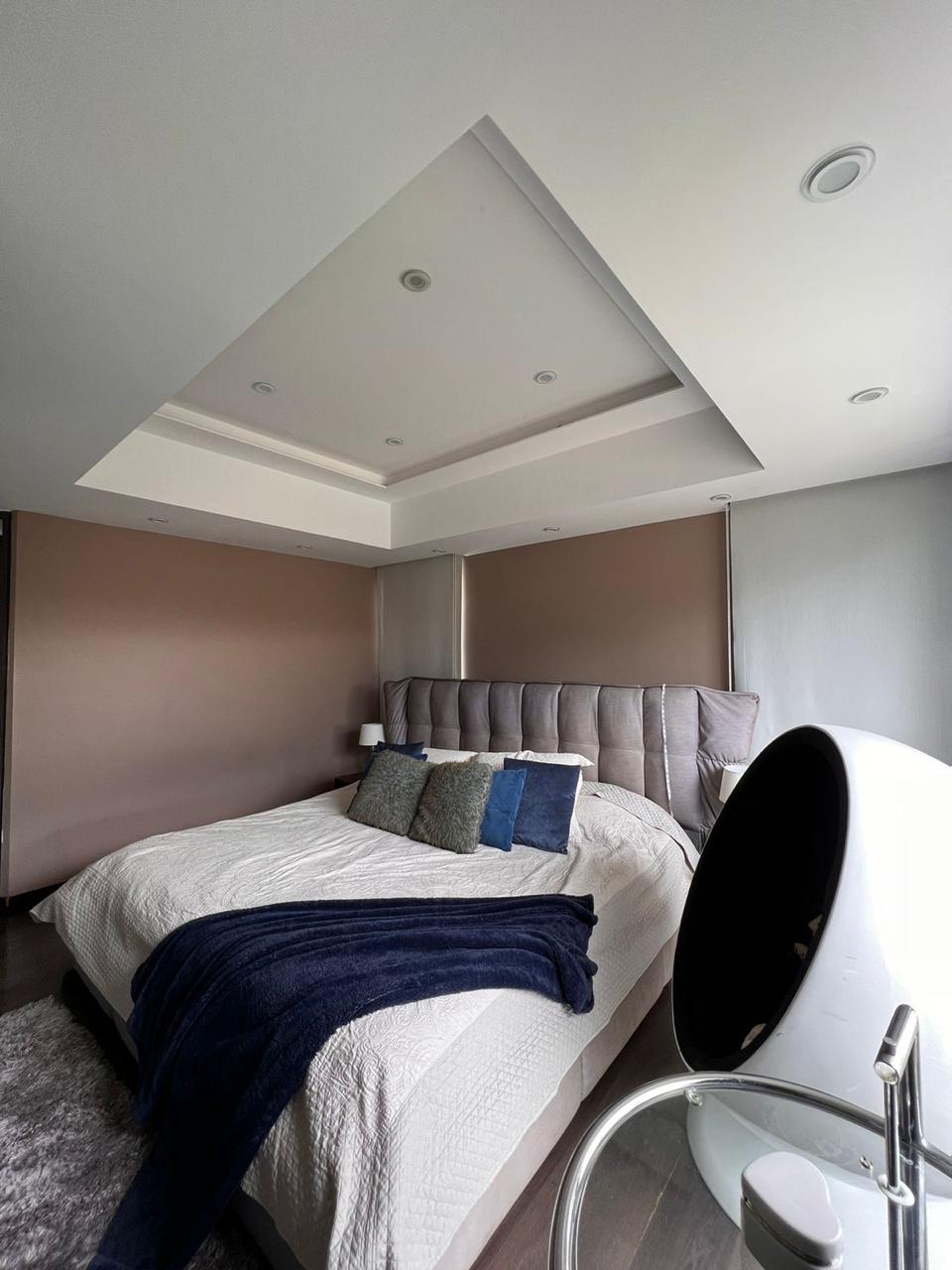 4d886533-d191-4861-aab4-287546a9c267