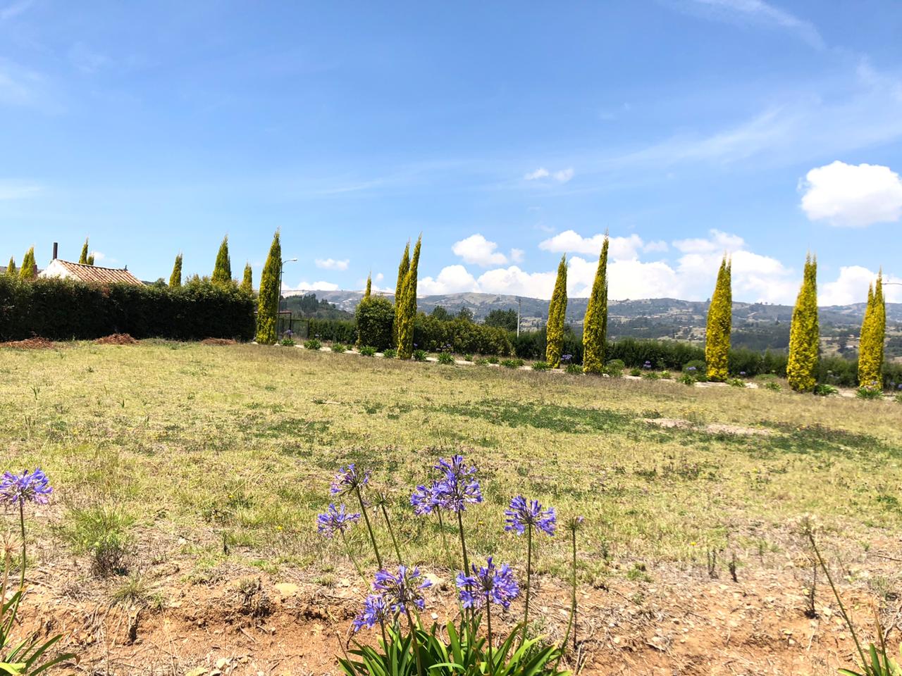 4de17929-ef4a-4e3a-a7fa-55a8eb44be32