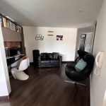 4f9a28a7-4744-4a89-97eb-a112daa9b20a