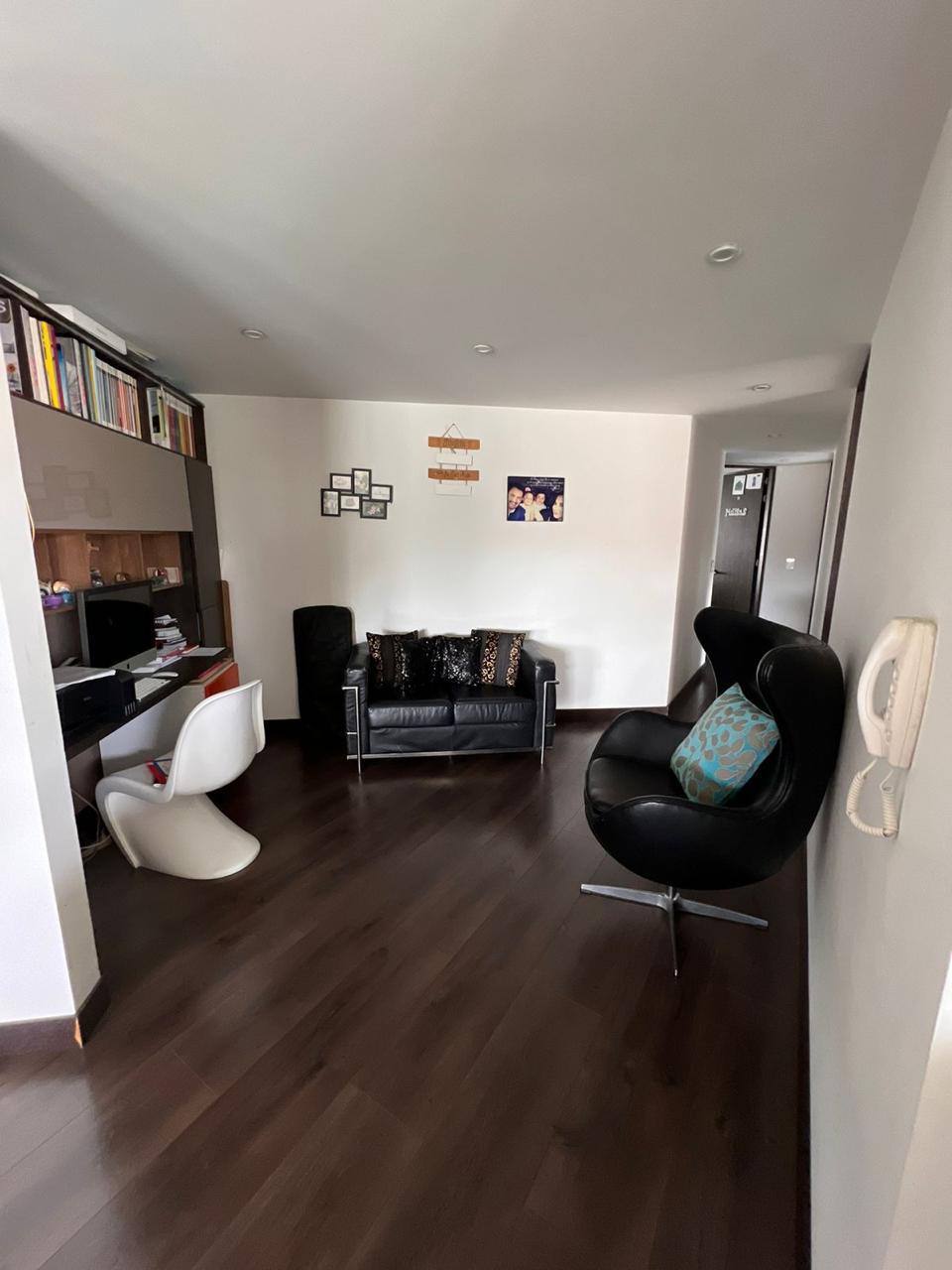 4f9a28a7-4744-4a89-97eb-a112daa9b20a