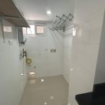 512cc4ad-e643-4a3c-b0d9-a2f81251be02