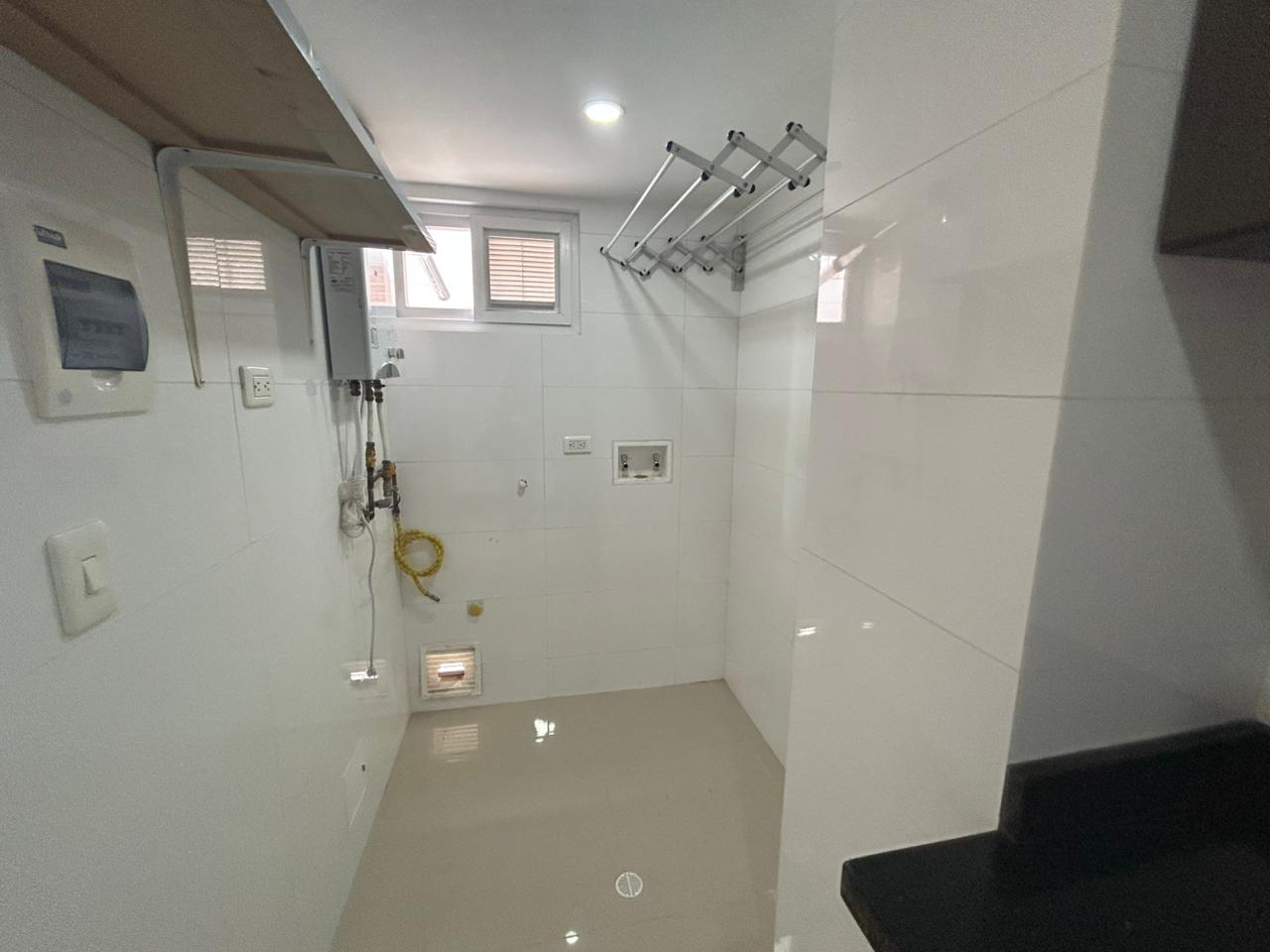 512cc4ad-e643-4a3c-b0d9-a2f81251be02