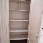 51bf8ba1-0684-4afd-b0c1-15b042a67216