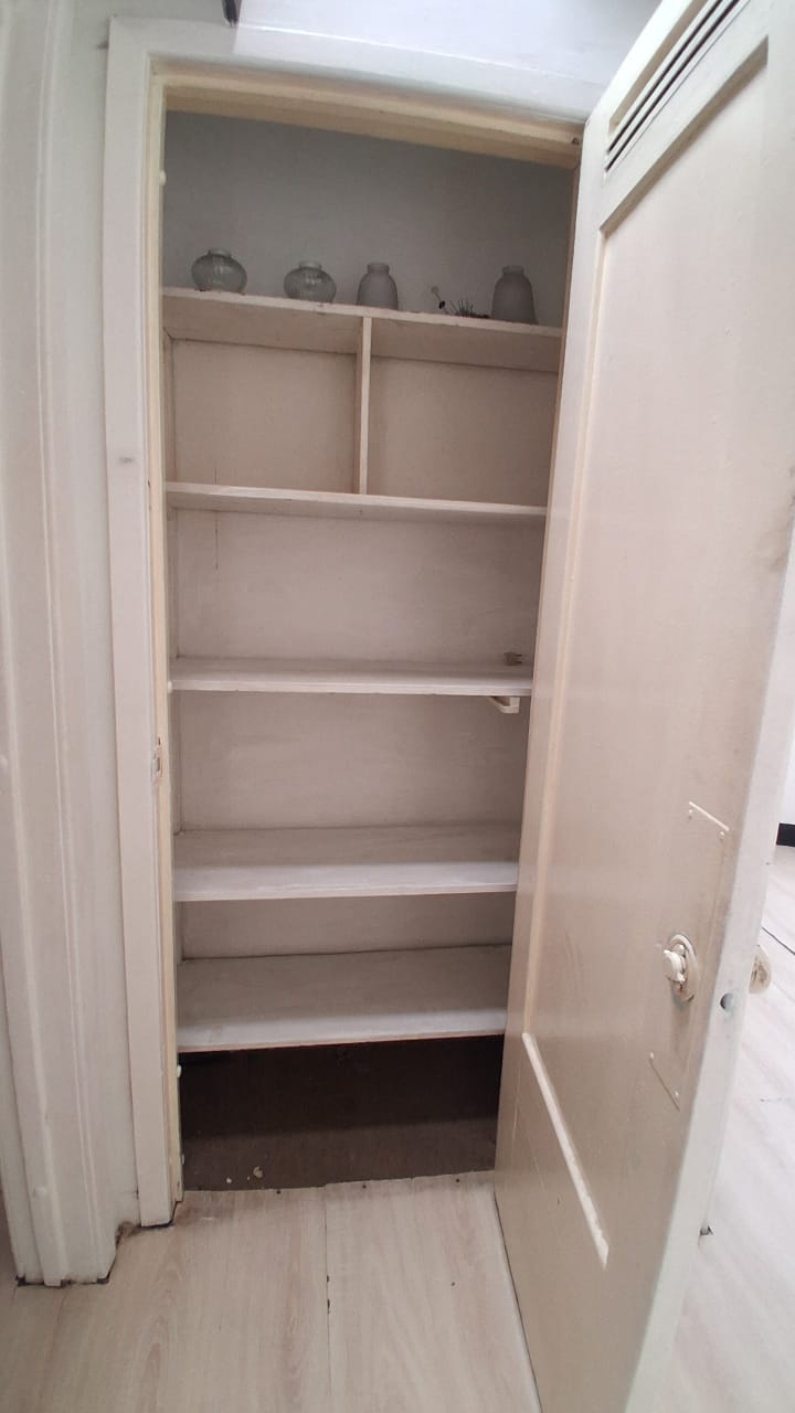 51bf8ba1-0684-4afd-b0c1-15b042a67216