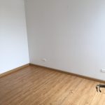 52f80c5a-d2ed-485e-8750-e3fc3e3885d8