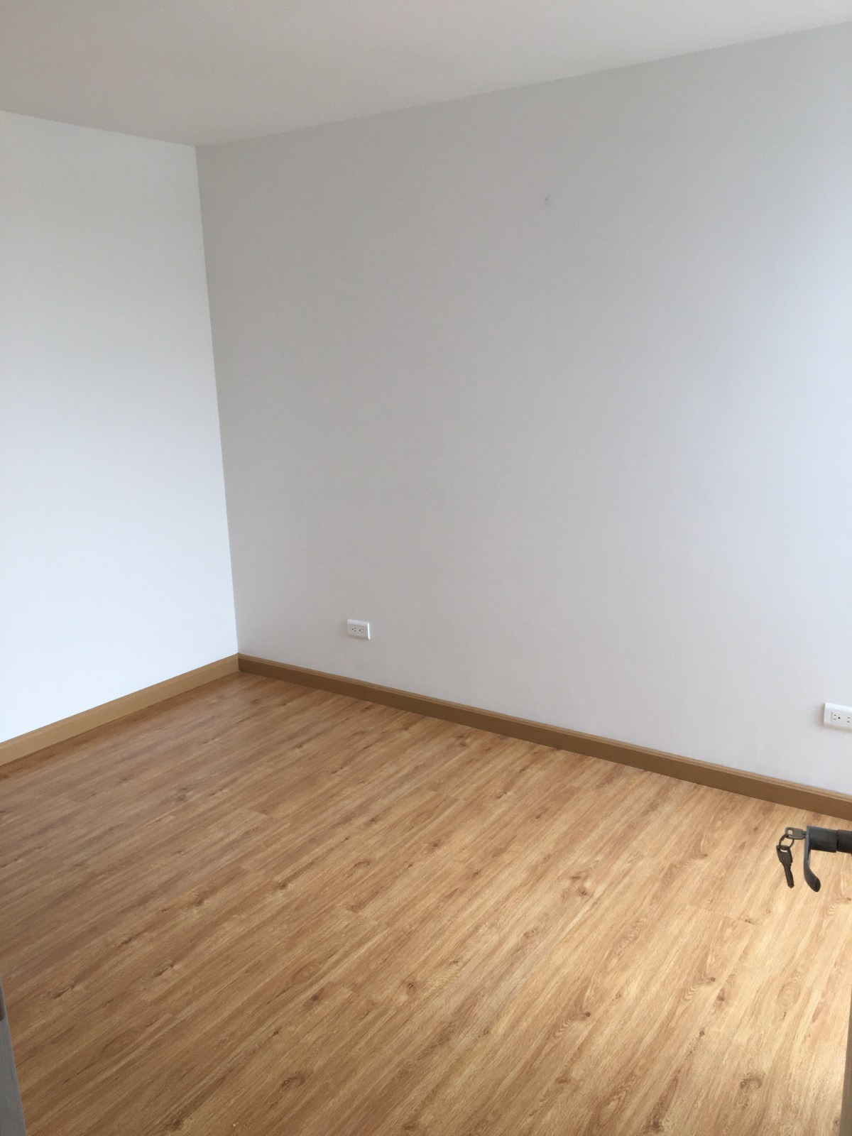 52f80c5a-d2ed-485e-8750-e3fc3e3885d8